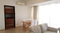 UE Square (D9), Apartment #559372041